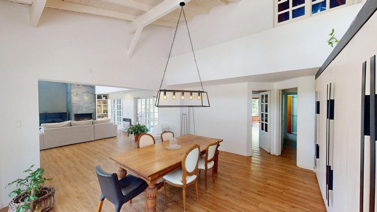 Foto de Casa Venta Nautico Escobar c Pileta Nuevo Precio, imagen 3