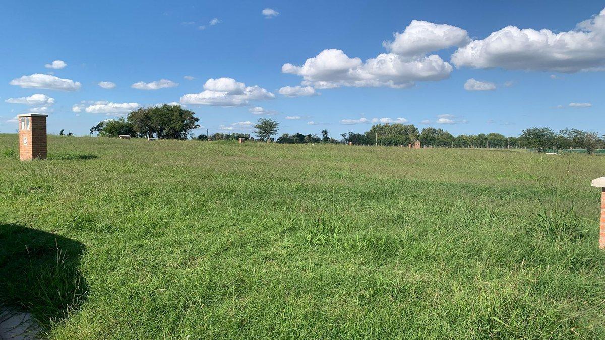 Foto de LOTE EN VENTA GRAN OPORTUNIDAD, imagen 5