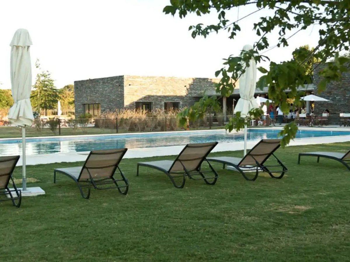 Foto de LOTE EN VENTA GRAN OPORTUNIDAD, imagen 3