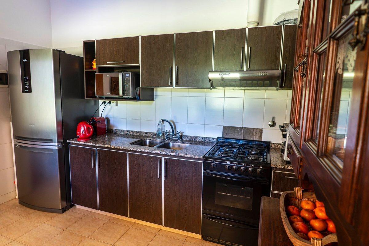 Foto de Casa en VENTA en Barrio Los Pilares APTA CREDITO, imagen 5