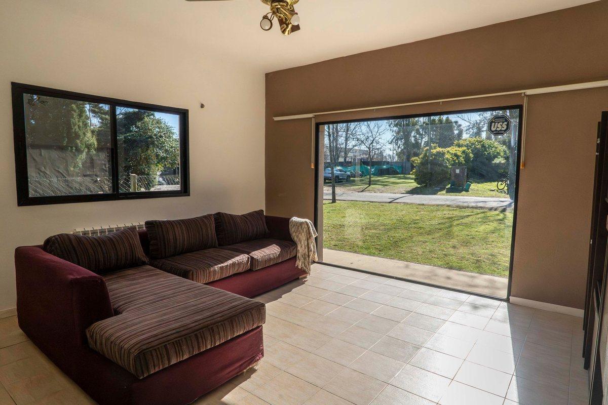 Foto de Casa en VENTA en Barrio Los Pilares APTA CREDITO, imagen 2