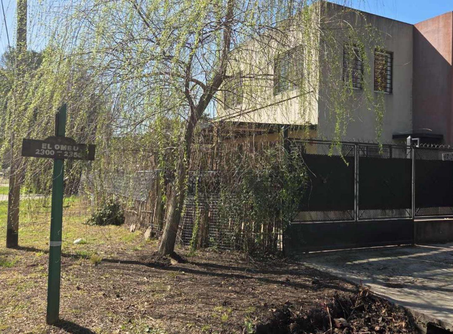Foto de Venta Casa 4 amb en Robles del Monarca, imagen 4