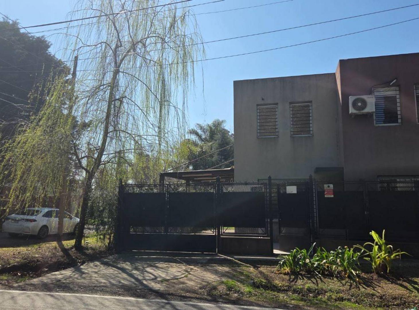 Foto de Venta Casa 4 amb en Robles del Monarca, imagen 1
