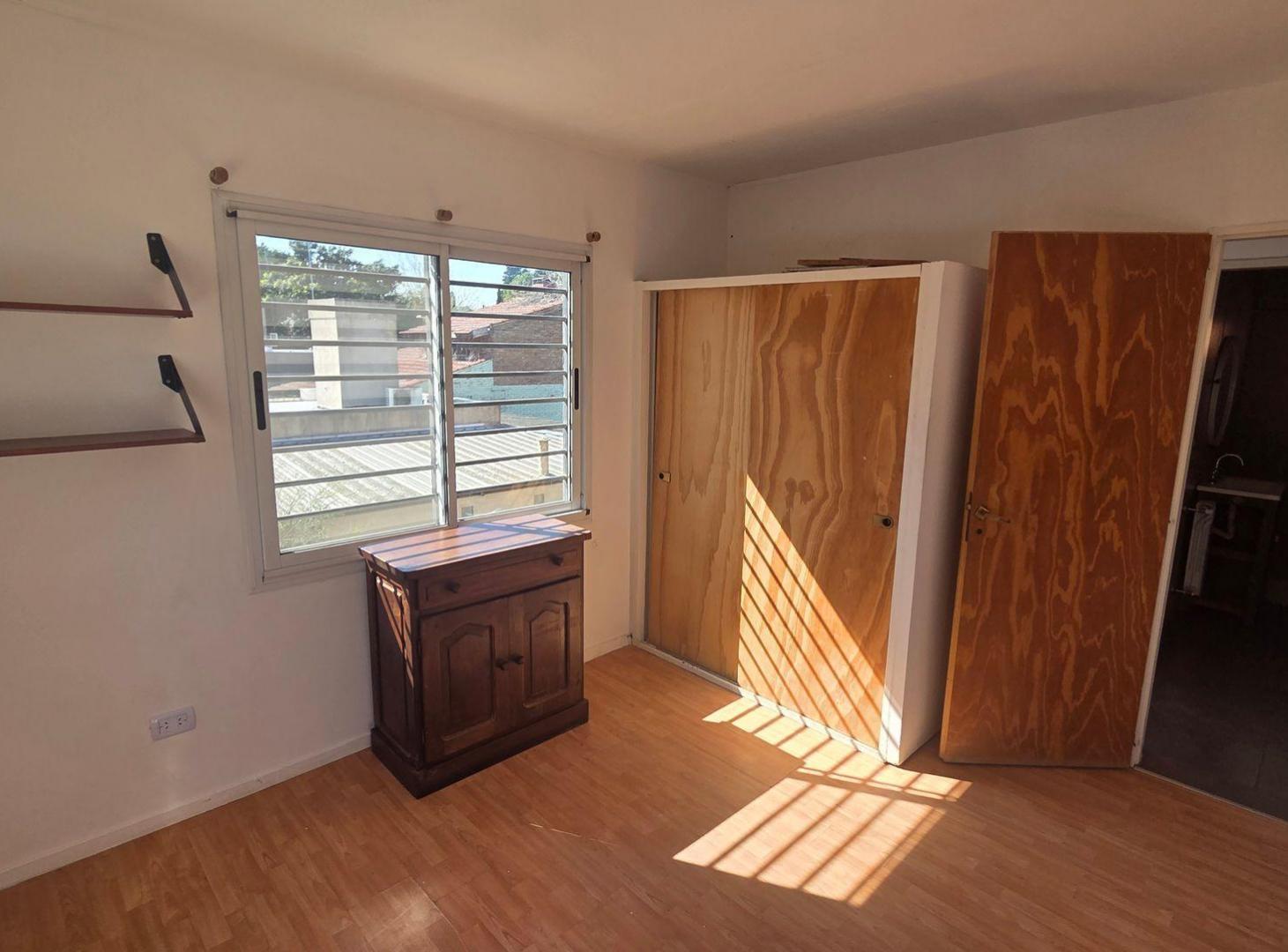 Foto de Venta Casa 4 amb en Robles del Monarca, imagen 5