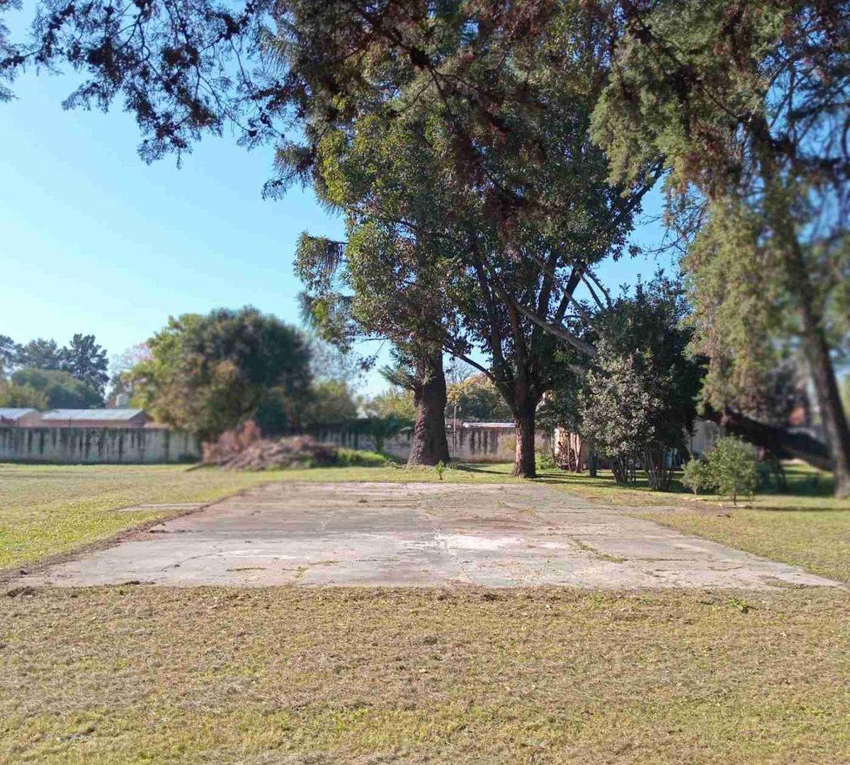 Foto de Venta de terreno en Garín, imagen 4