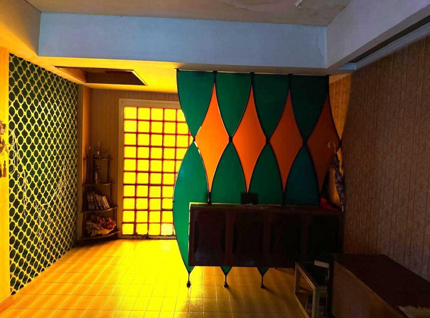 Foto de VENTA DE IMPORTANTE PROPIEDAD EN JOSÉ C PAZ, imagen 3