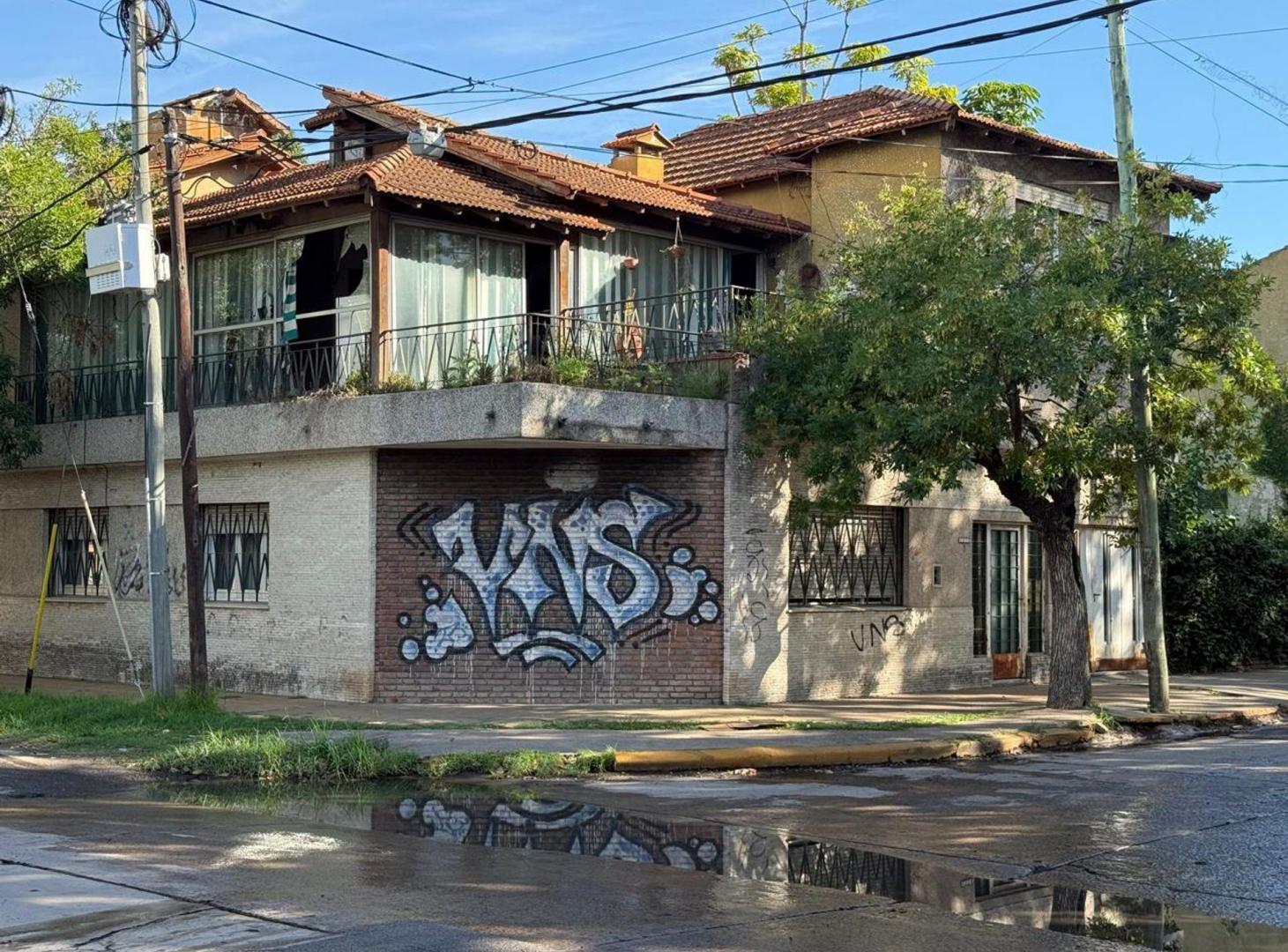 Foto de VENTA DE IMPORTANTE PROPIEDAD EN JOSÉ C PAZ, imagen 1