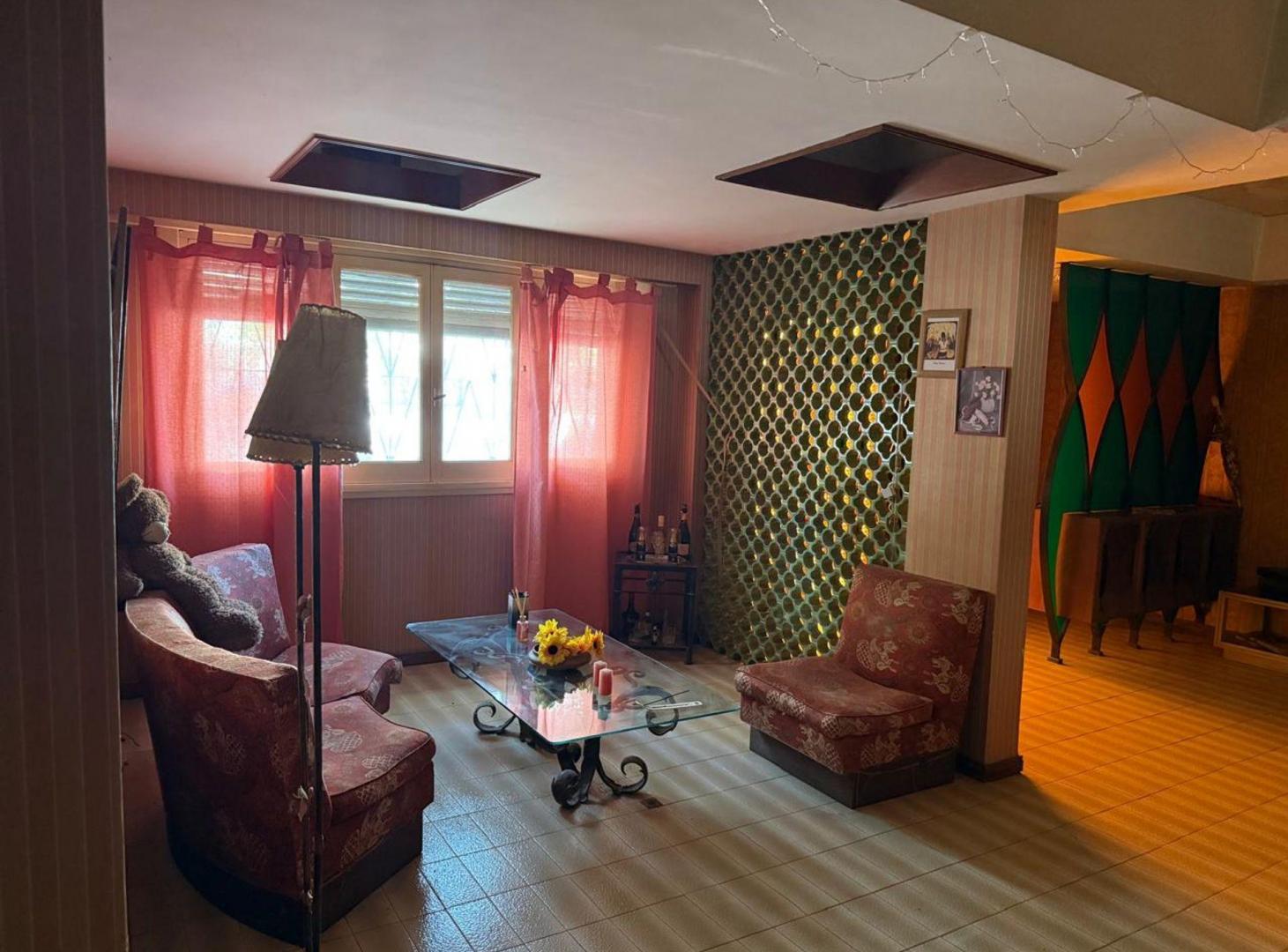 Foto de VENTA DE IMPORTANTE PROPIEDAD EN JOSÉ C PAZ, imagen 2