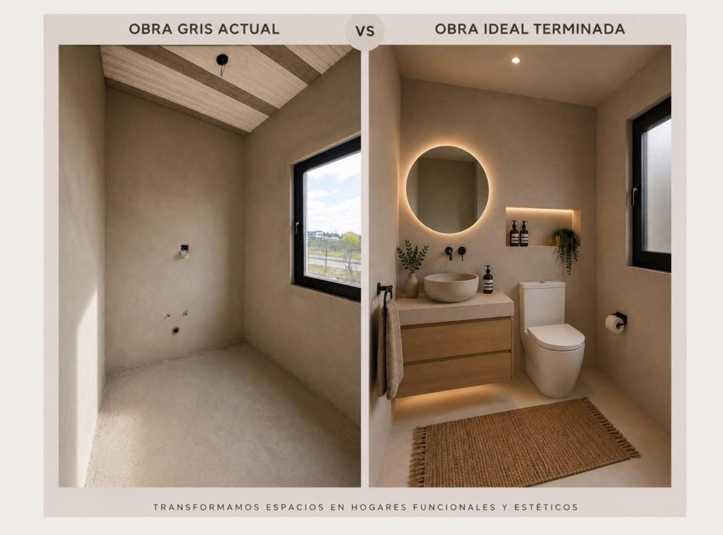 Foto de CASA 4 AMB EN VENTA BARRIO CARDALES CHICO CAMPANA, imagen 3