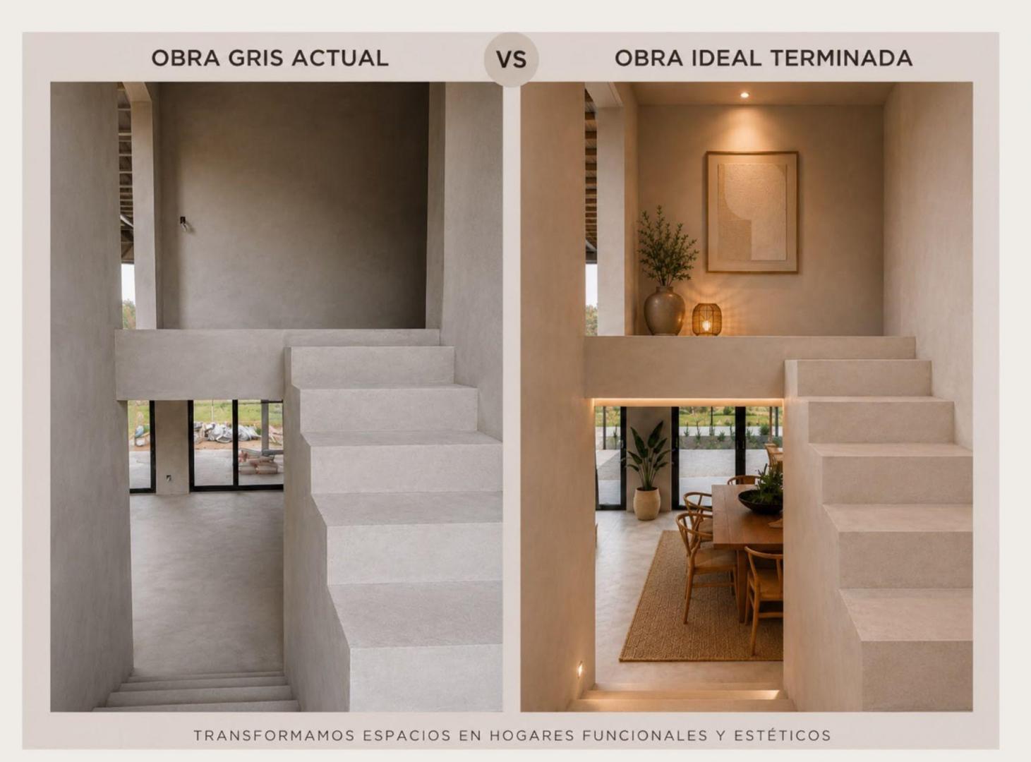 Foto de CASA 4 AMB EN VENTA BARRIO CARDALES CHICO CAMPANA, imagen 5