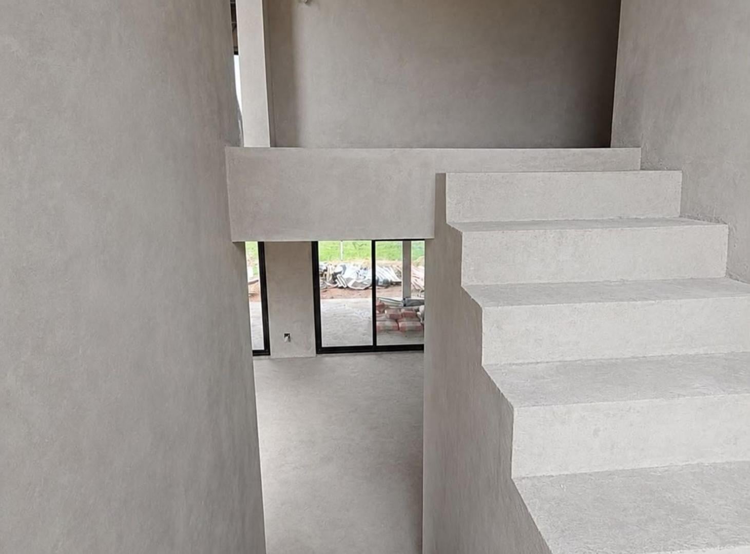Foto de CASA 4 AMB EN VENTA BARRIO CARDALES CHICO CAMPANA, imagen 2