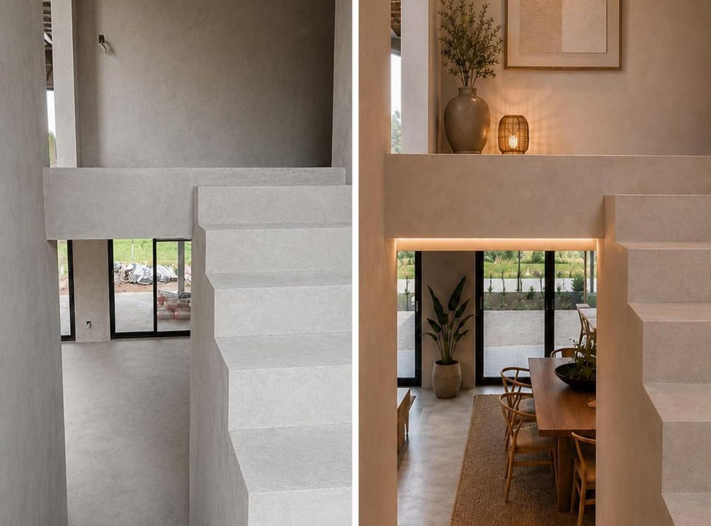 Foto de CASA 4 AMB EN VENTA BARRIO CARDALES CHICO CAMPANA, imagen 1