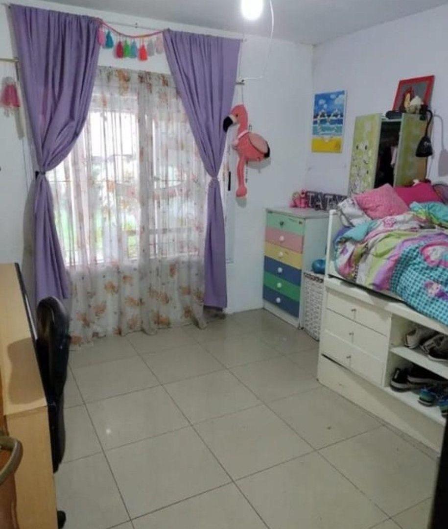 Foto de VENTA CASA EN PILAR CENTRO PARQUE Y PILETA, imagen 5