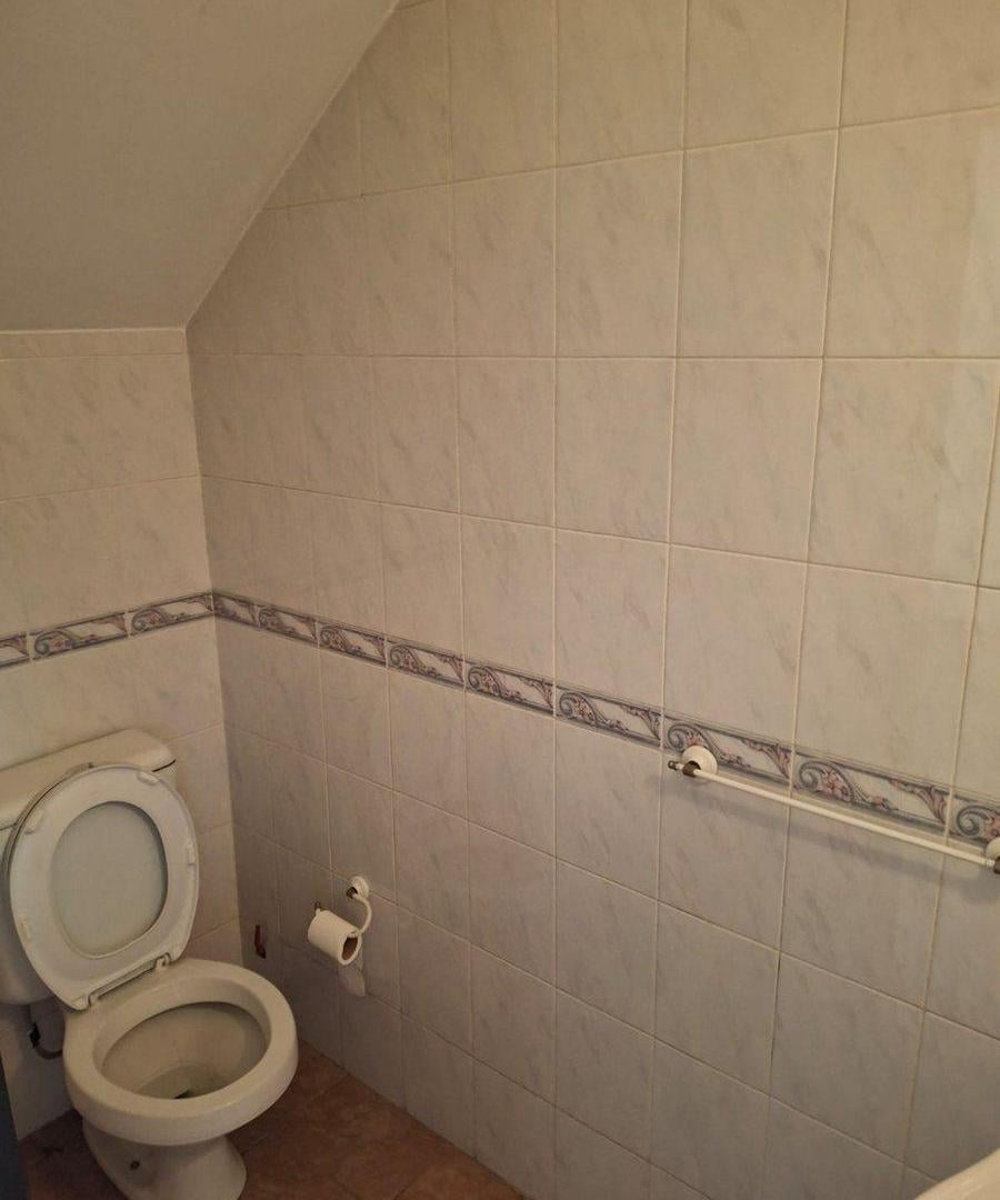 Foto de venta duplex 4 amb en Villa Luzuriaga con Cochera, imagen 5