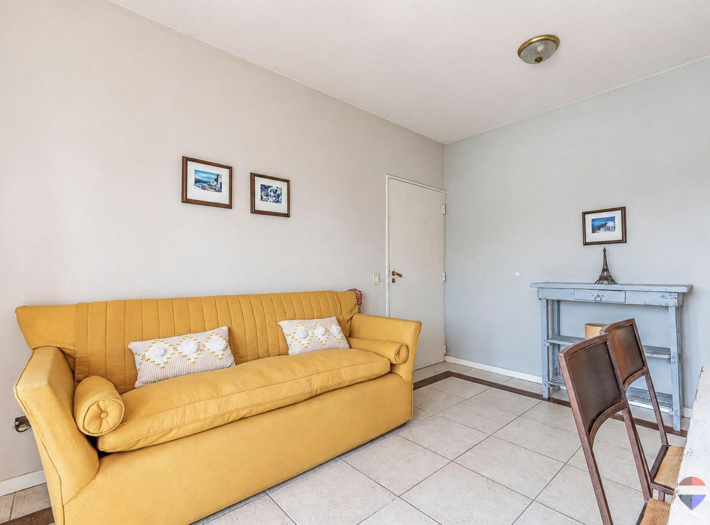Foto de Venta Dpto 2 ambientes Condominio Las Mercedes, imagen 4