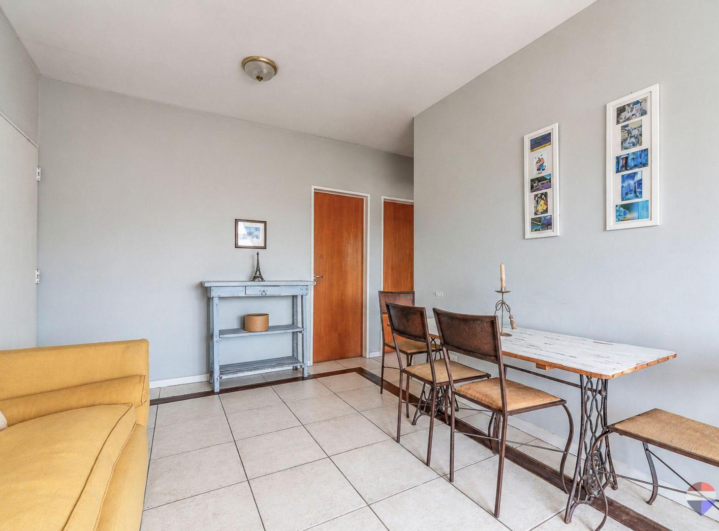 Foto de Venta Dpto 2 ambientes Condominio Las Mercedes, imagen 3