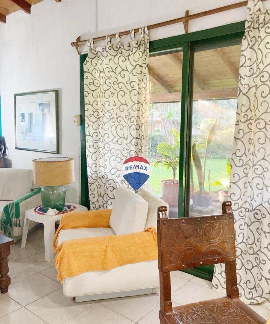 Foto de CASA EN VENTA EN MAPUCHE C.C. ACEPTA PERMUTA CABA, imagen 2