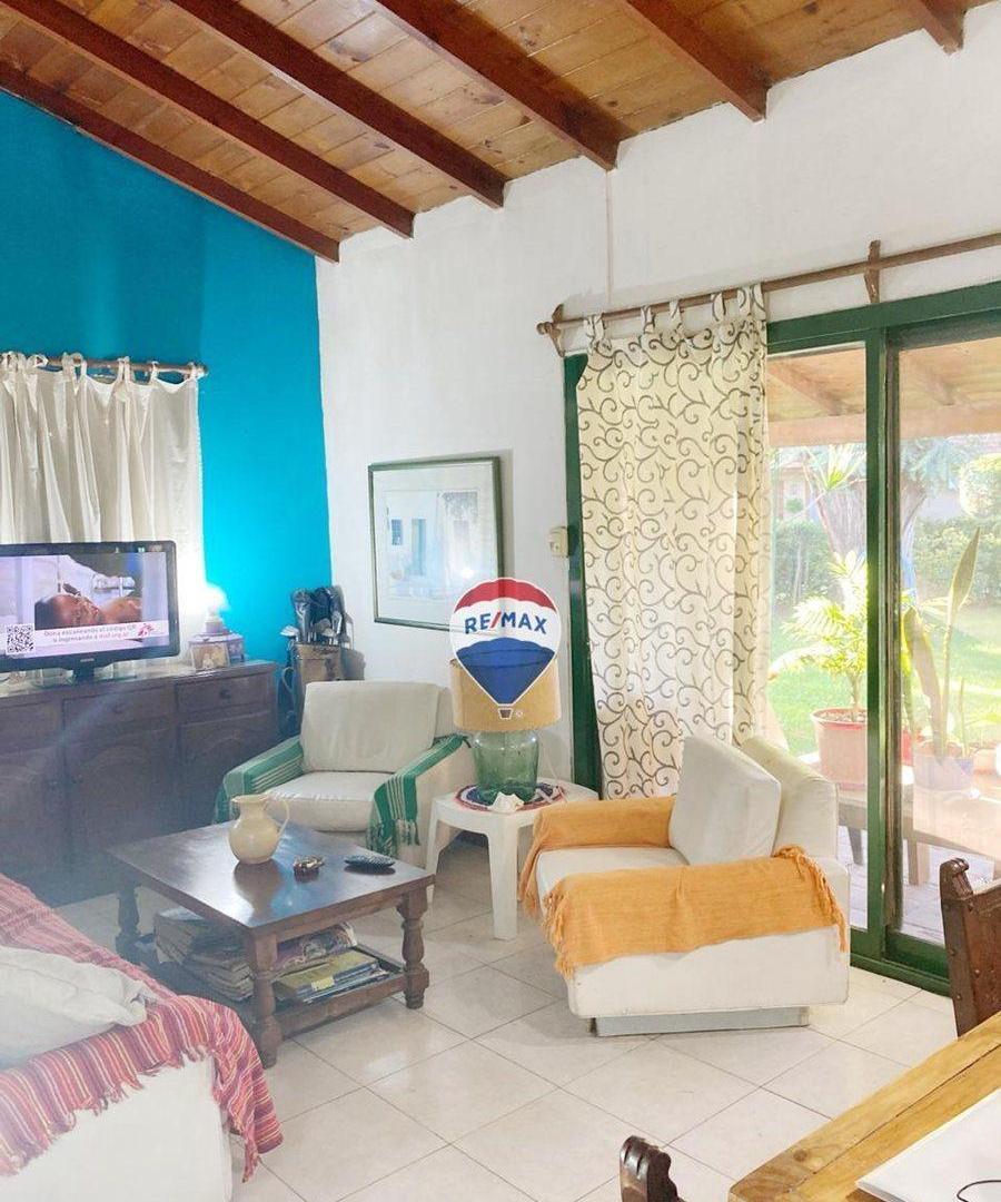 Foto de CASA EN VENTA EN MAPUCHE C.C. ACEPTA PERMUTA CABA, imagen 3