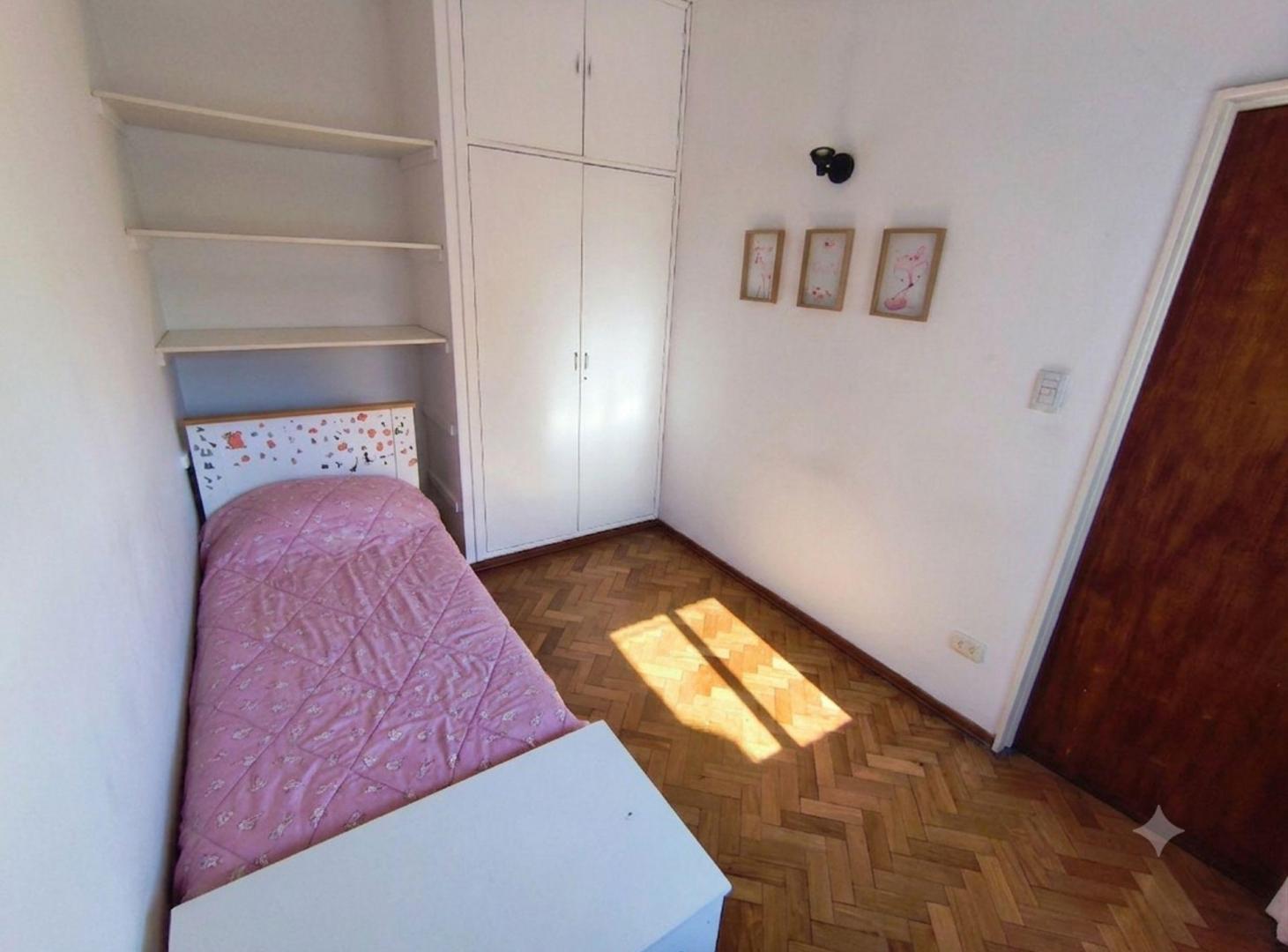 Foto de PH en venta Beccar, imagen 4