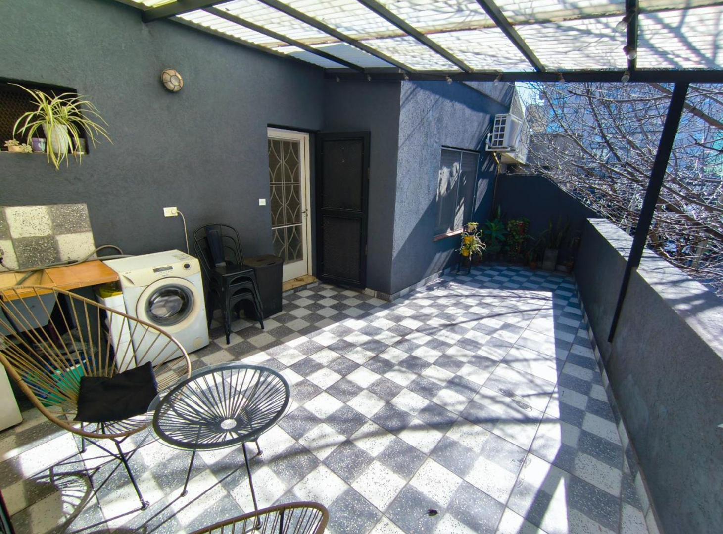 Foto de PH en venta Beccar, imagen 2