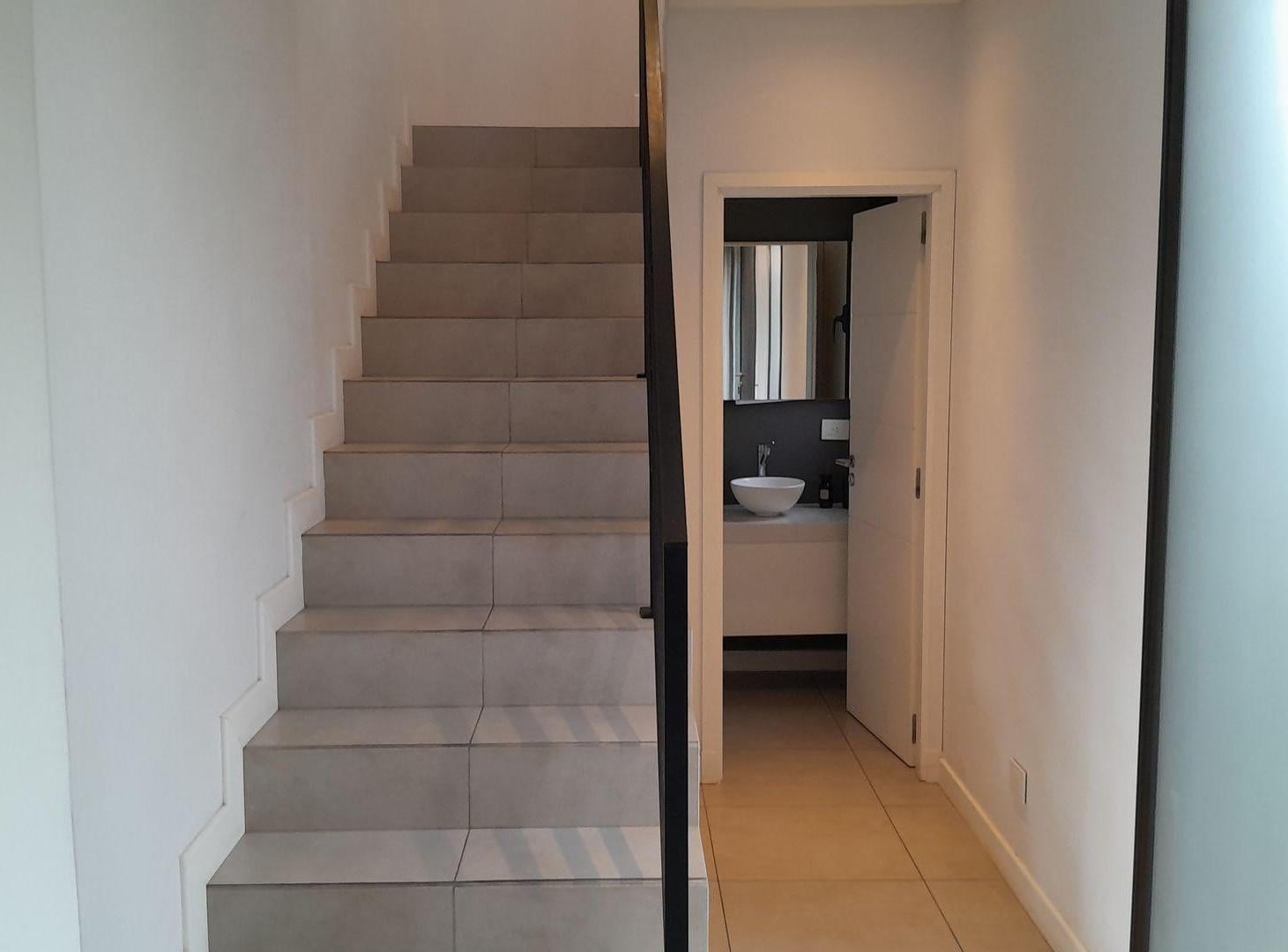 Foto de Alquiler Anual Casa La Lomada de Pilar, imagen 5