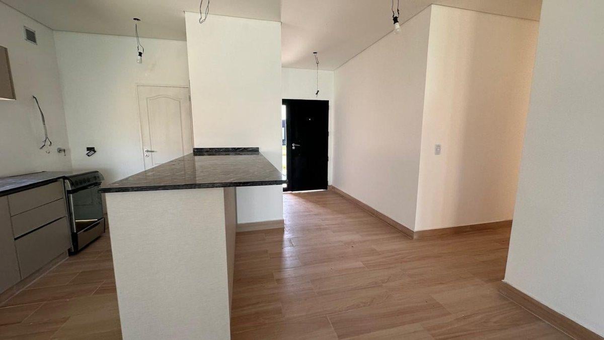 Foto de Venta Casa Pilar del Este Santa Emilia Pilar, imagen 5