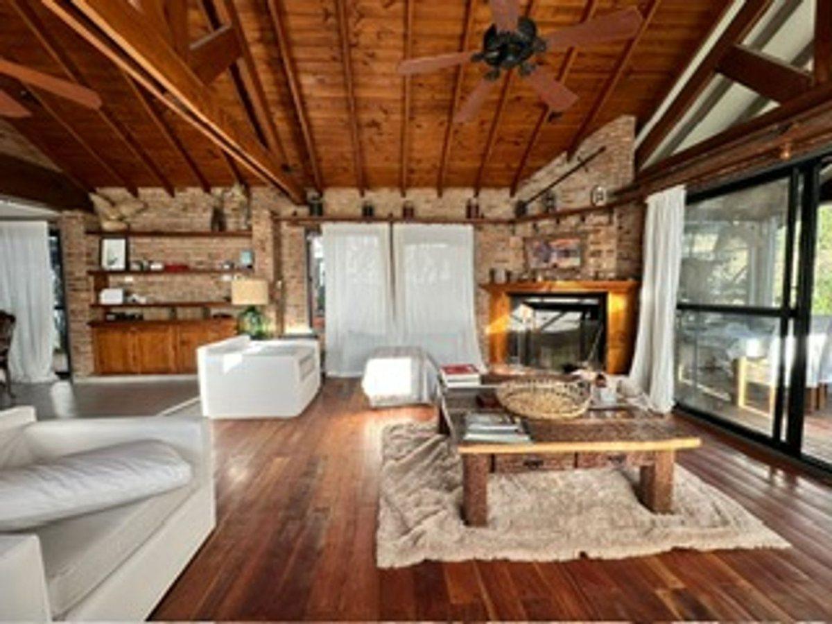 Foto de Casa en el Country Club Nautico Escobar, imagen 1
