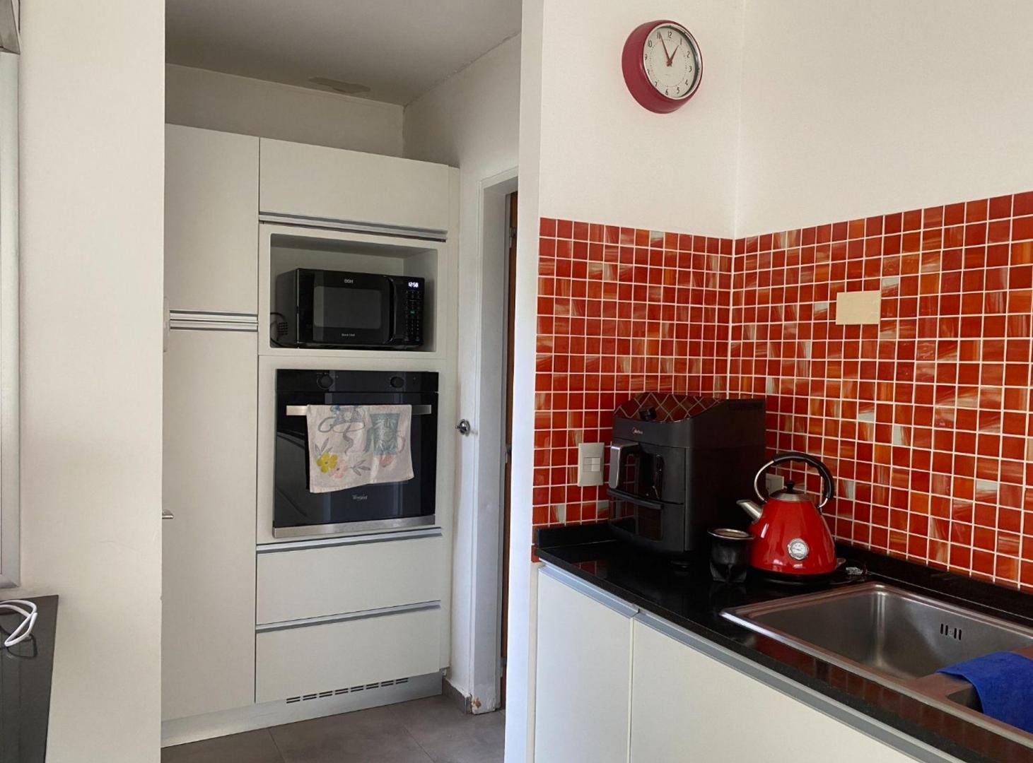 Foto de VENTA Casa 3 dorm Pileta San Eduardo, imagen 2