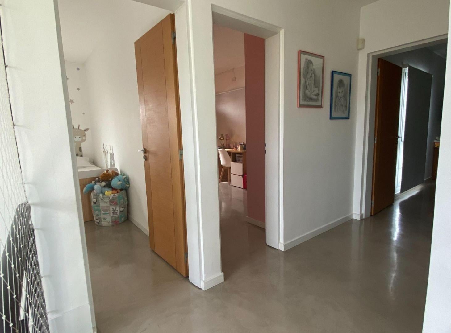Foto de VENTA Casa 3 dorm Pileta San Eduardo, imagen 5