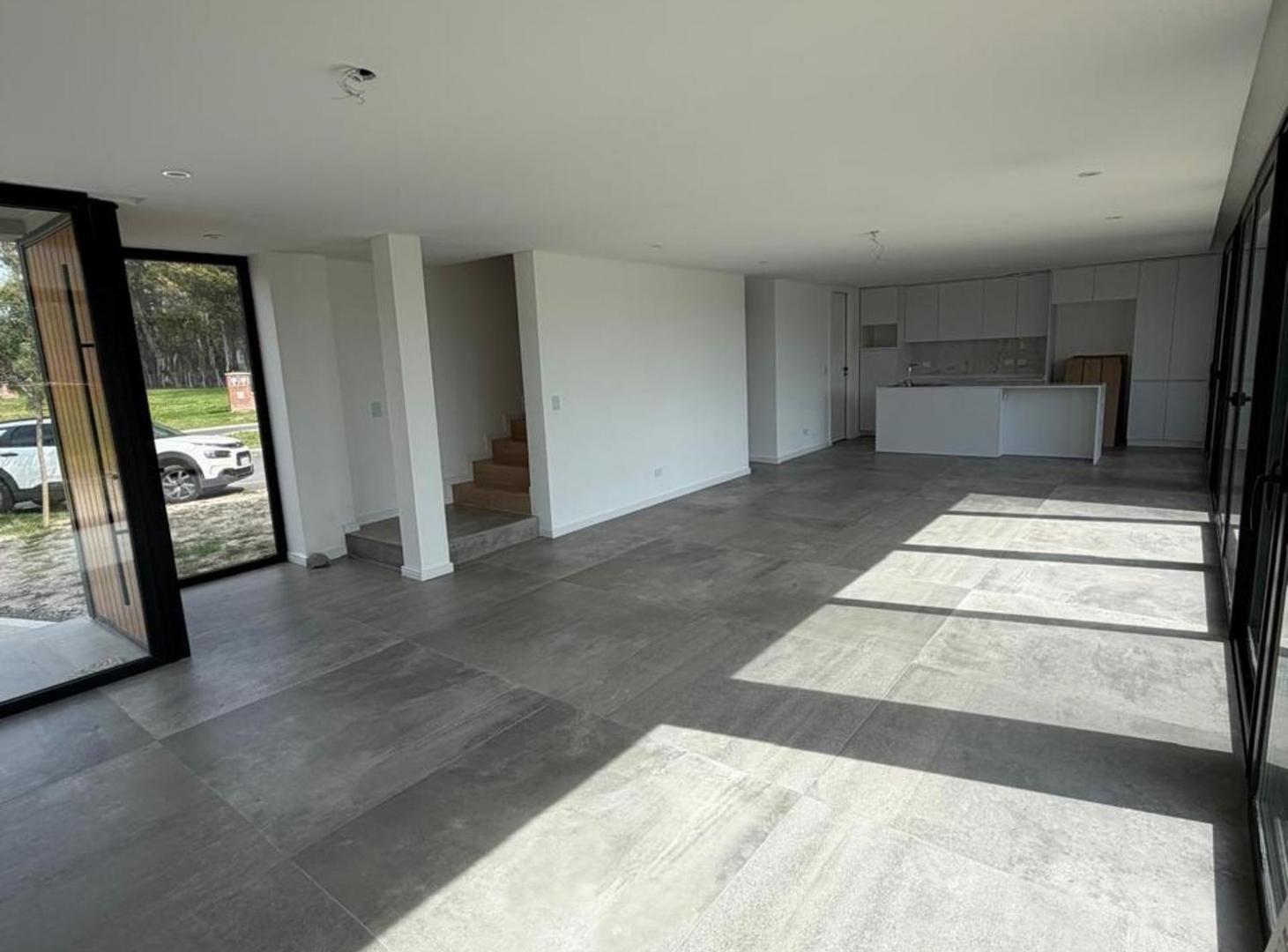 Foto de VENTA CASA A ESTRENAR PDE SANTA SOFIA LOTE CENTRAL, imagen 1