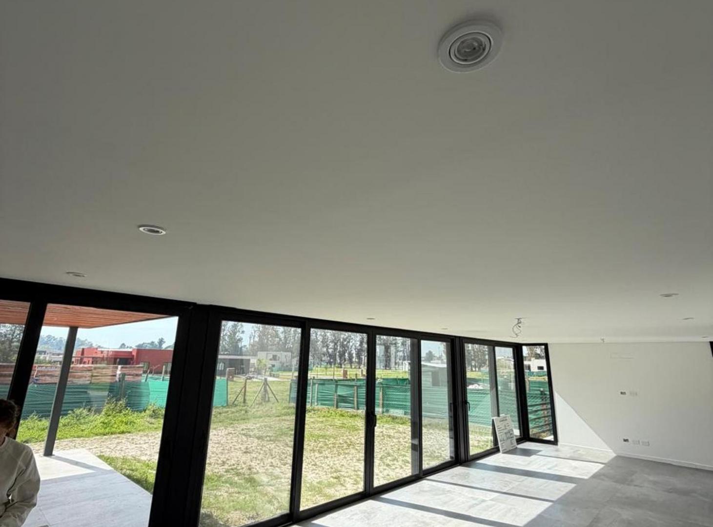 Foto de VENTA CASA A ESTRENAR PDE SANTA SOFIA LOTE CENTRAL, imagen 4