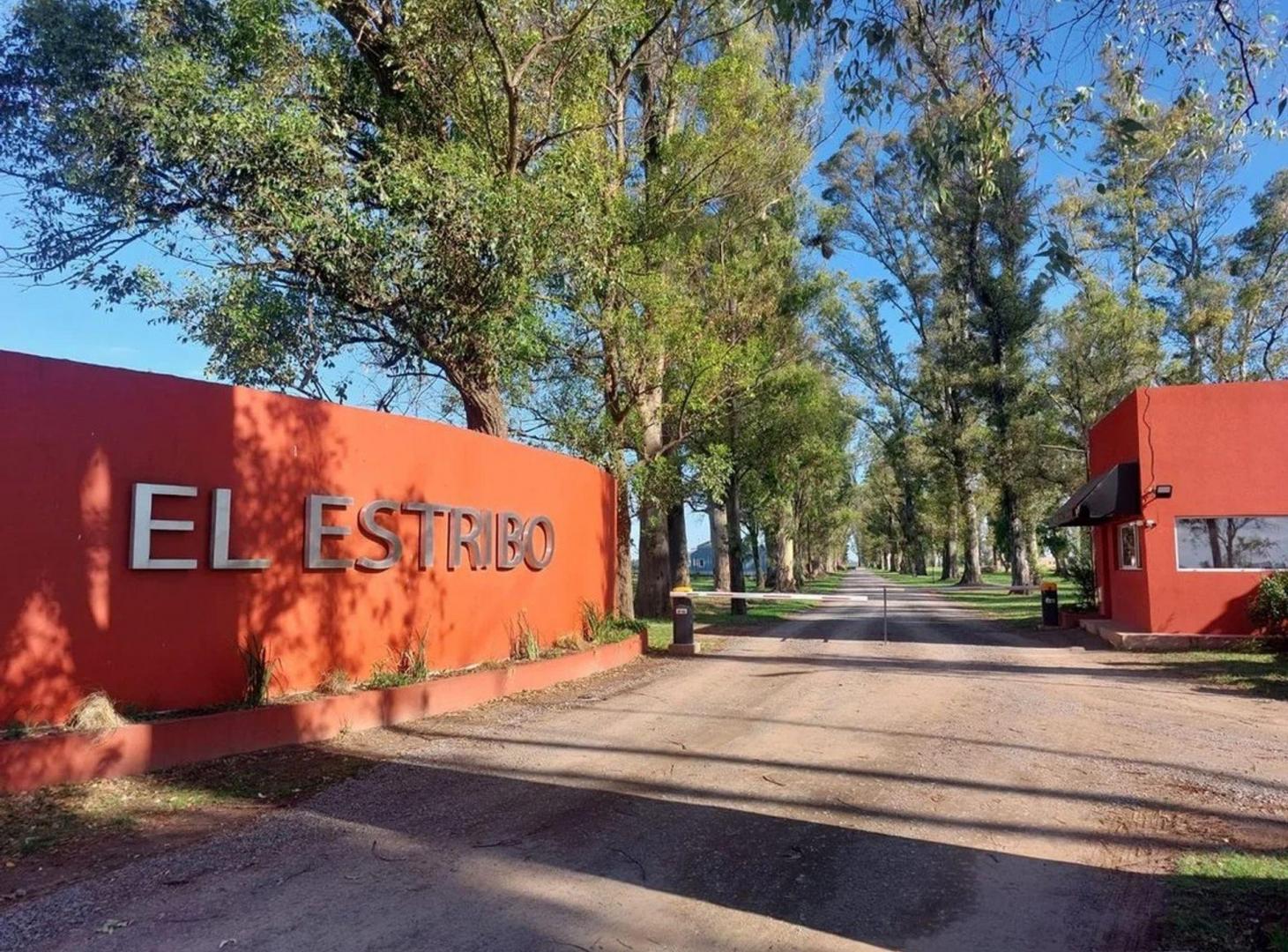 Foto de Venta Lote 1000 m en Los Tres Pinos Gral Rodriguez, imagen 1