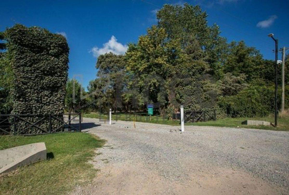Foto de la propiedad en Ruta Nacional Nº8 0, San Antonio de Areco