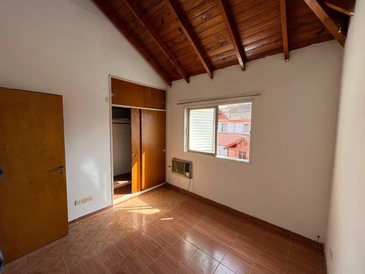 Foto de Venta de casa 5 ambientes en Morris, Hurlingham., imagen 4