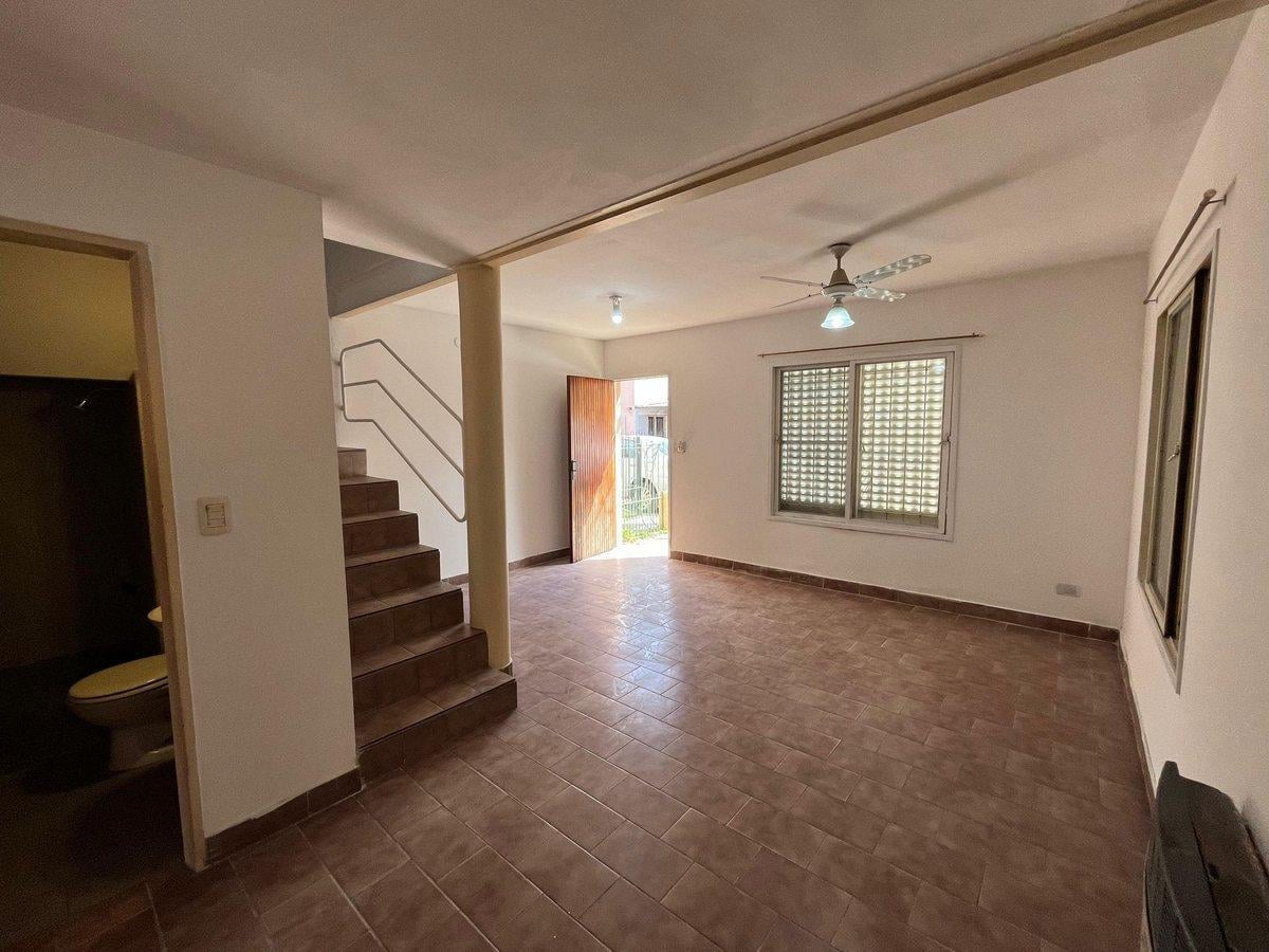 Foto de Venta de casa 5 ambientes en Morris, Hurlingham., imagen 5