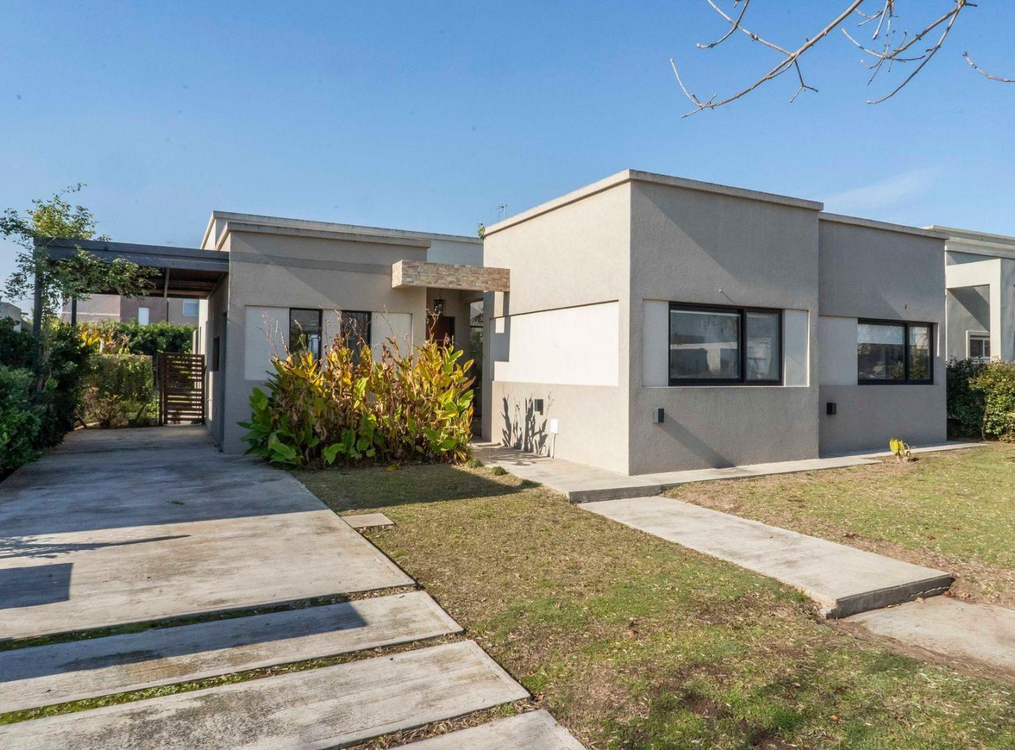 Foto de CASA EN VENTA 4 AMB - SAN ALFONSO, imagen 4