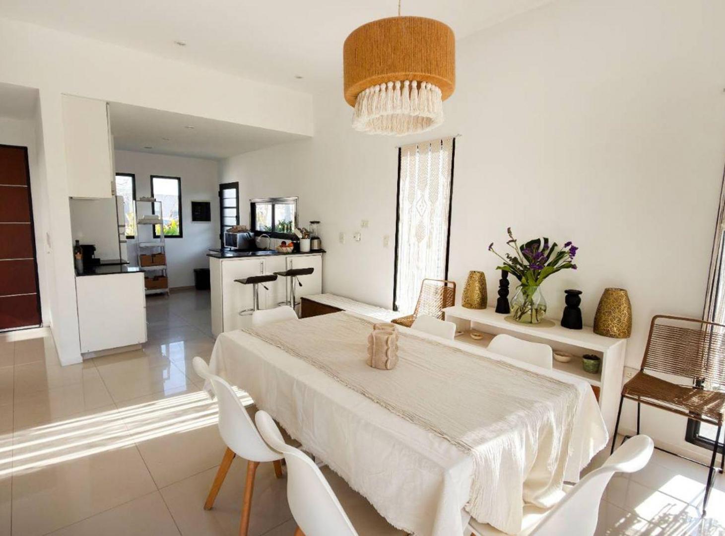 Foto de CASA EN VENTA 4 AMB - SAN ALFONSO, imagen 5