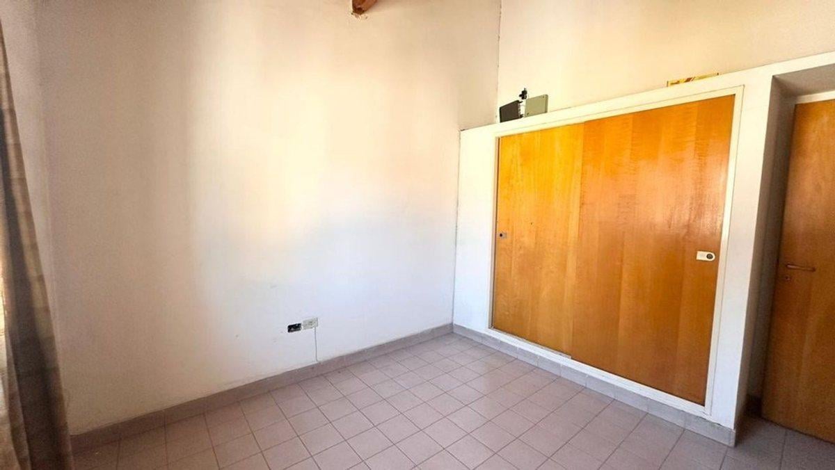 Foto de ALQUILER DE TRIPLEX 4 AMBIENTES EN GRAND BOURG, imagen 1