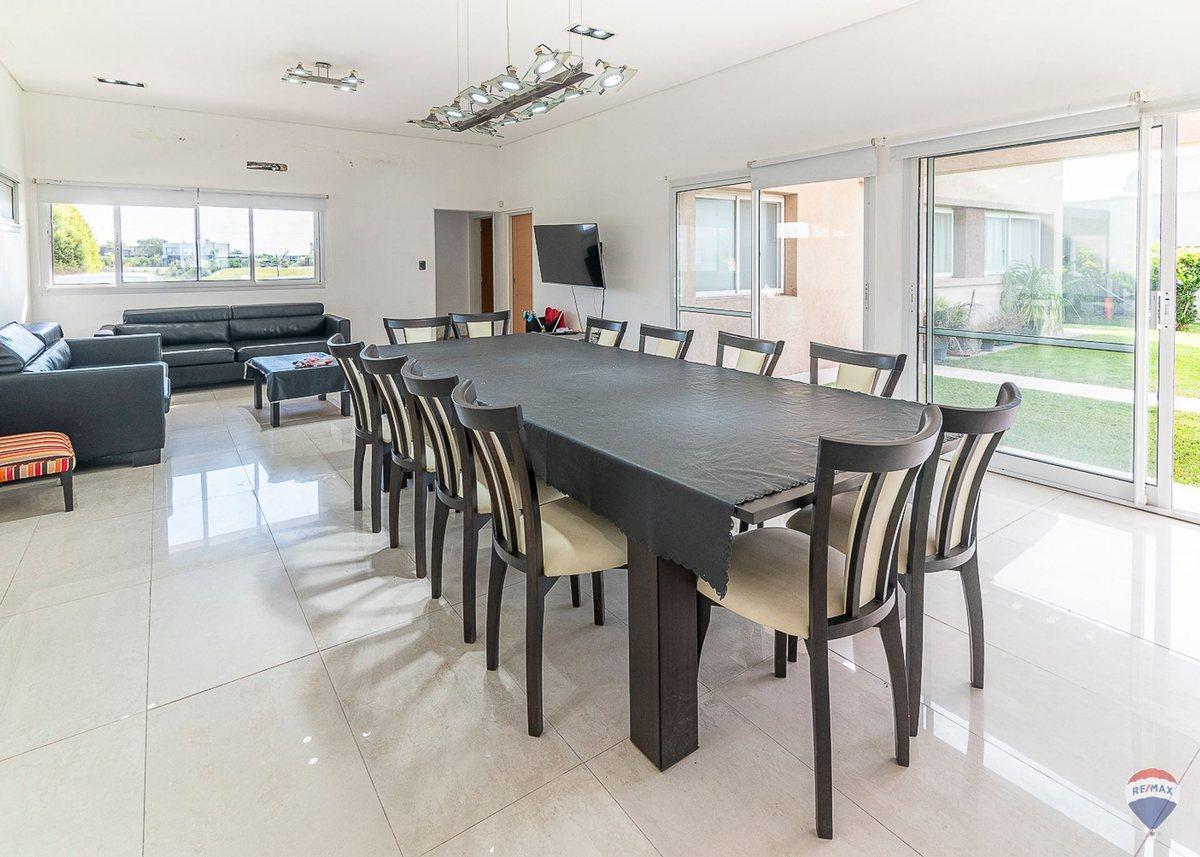 Foto de VENTA DE CASA EN SAN SEBASTIAN AREA 5, imagen 5
