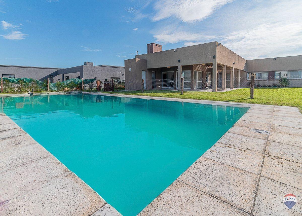 Foto de VENTA DE CASA EN SAN SEBASTIAN AREA 5, imagen 1