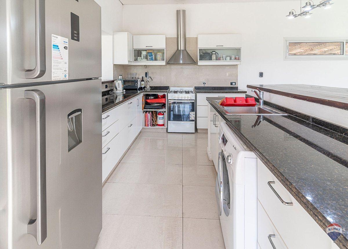 Foto de VENTA DE CASA EN SAN SEBASTIAN AREA 5, imagen 4