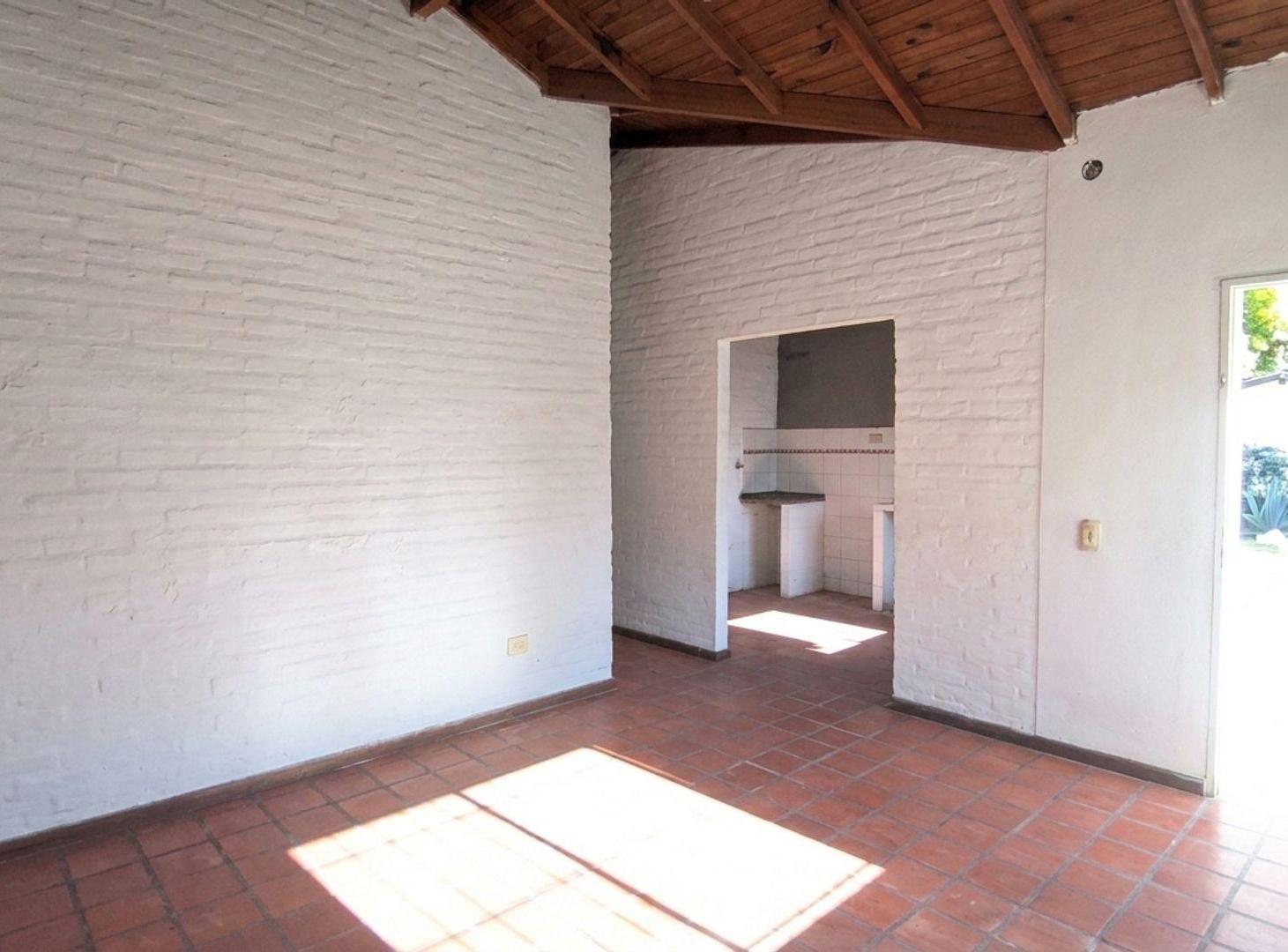 Foto de COMPLEJO PRIVADO IDEAL INVERSION, imagen 5