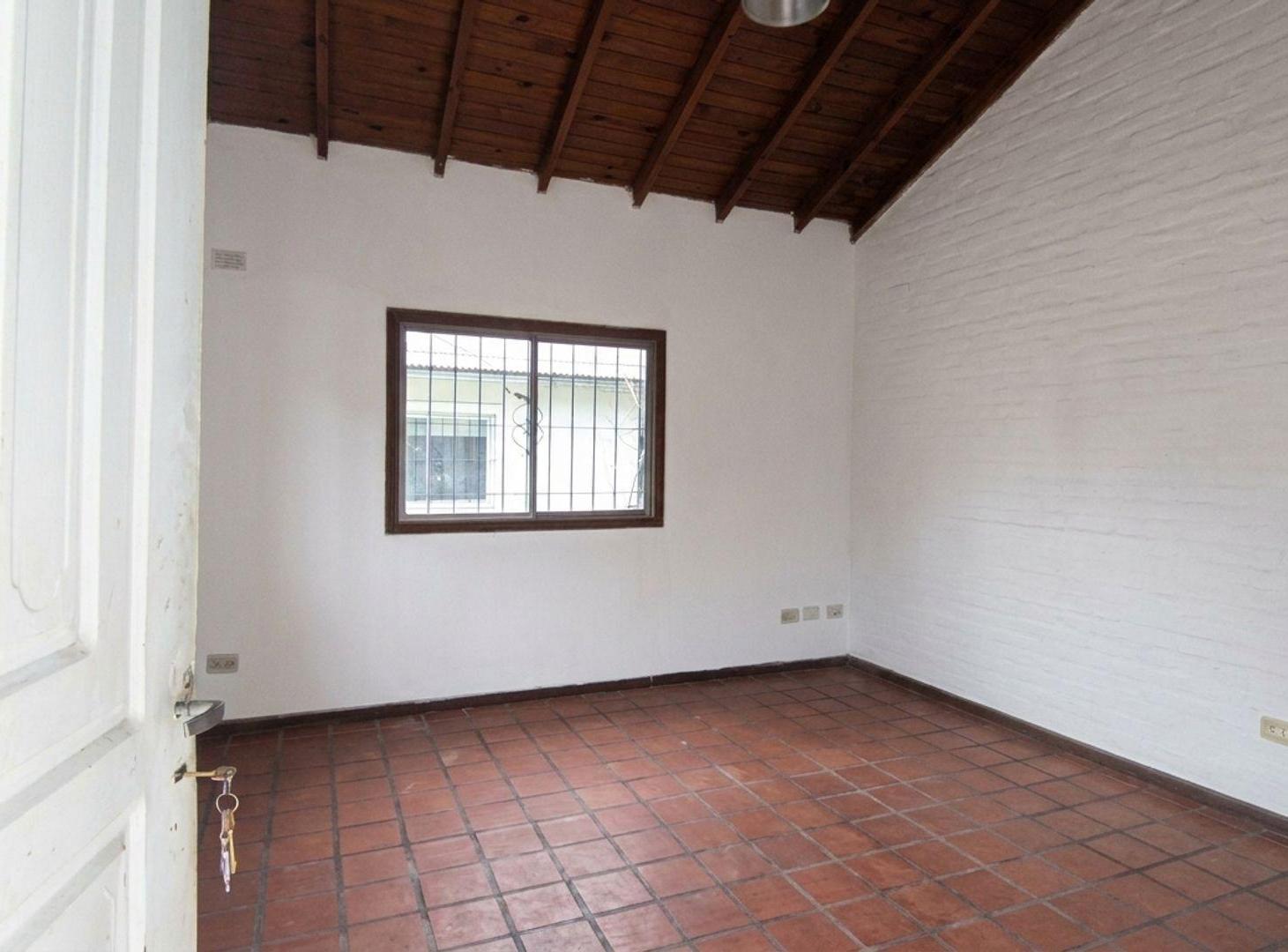 Foto de COMPLEJO PRIVADO IDEAL INVERSION, imagen 4