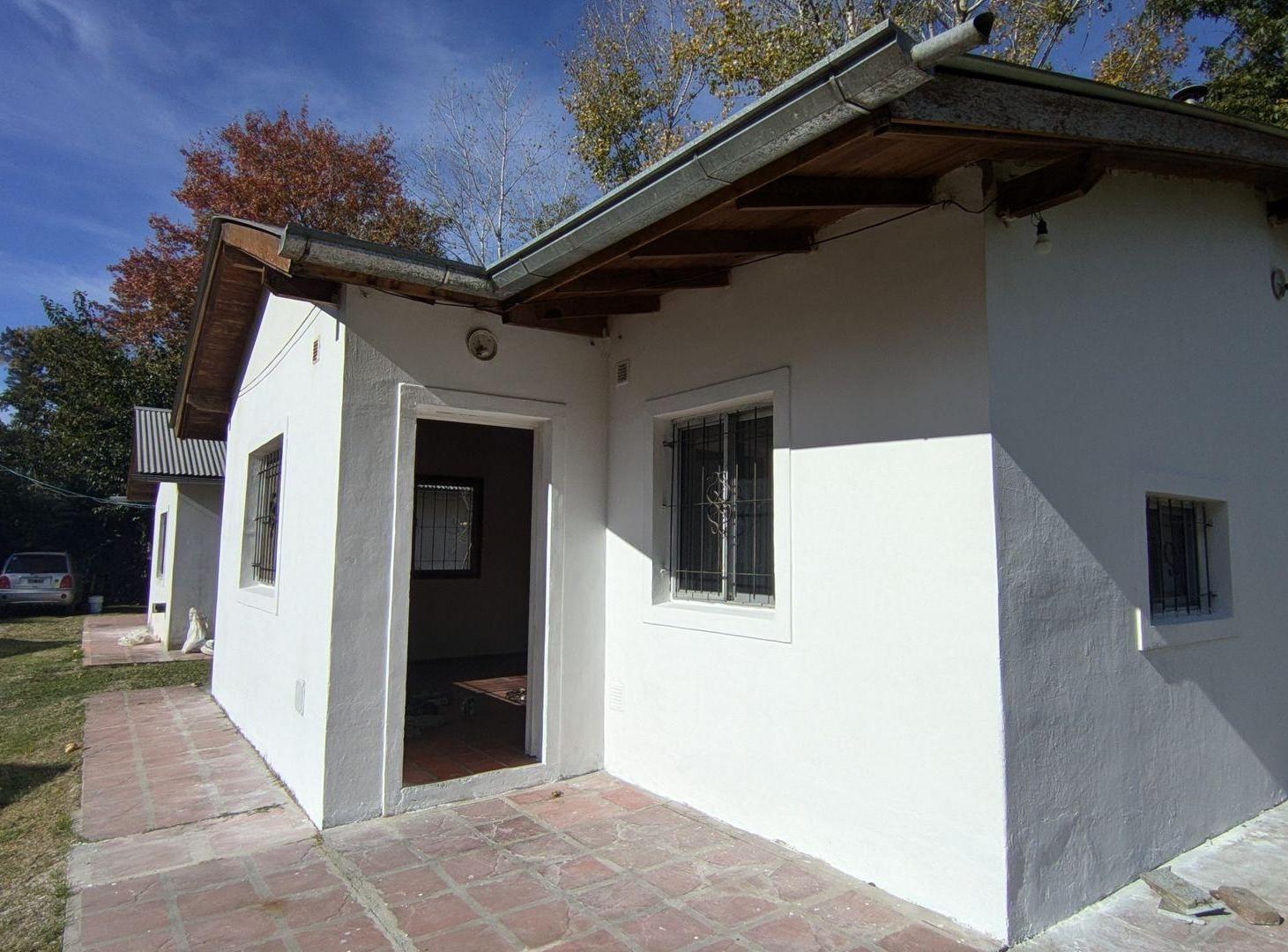 Foto de COMPLEJO PRIVADO IDEAL INVERSION, imagen 3