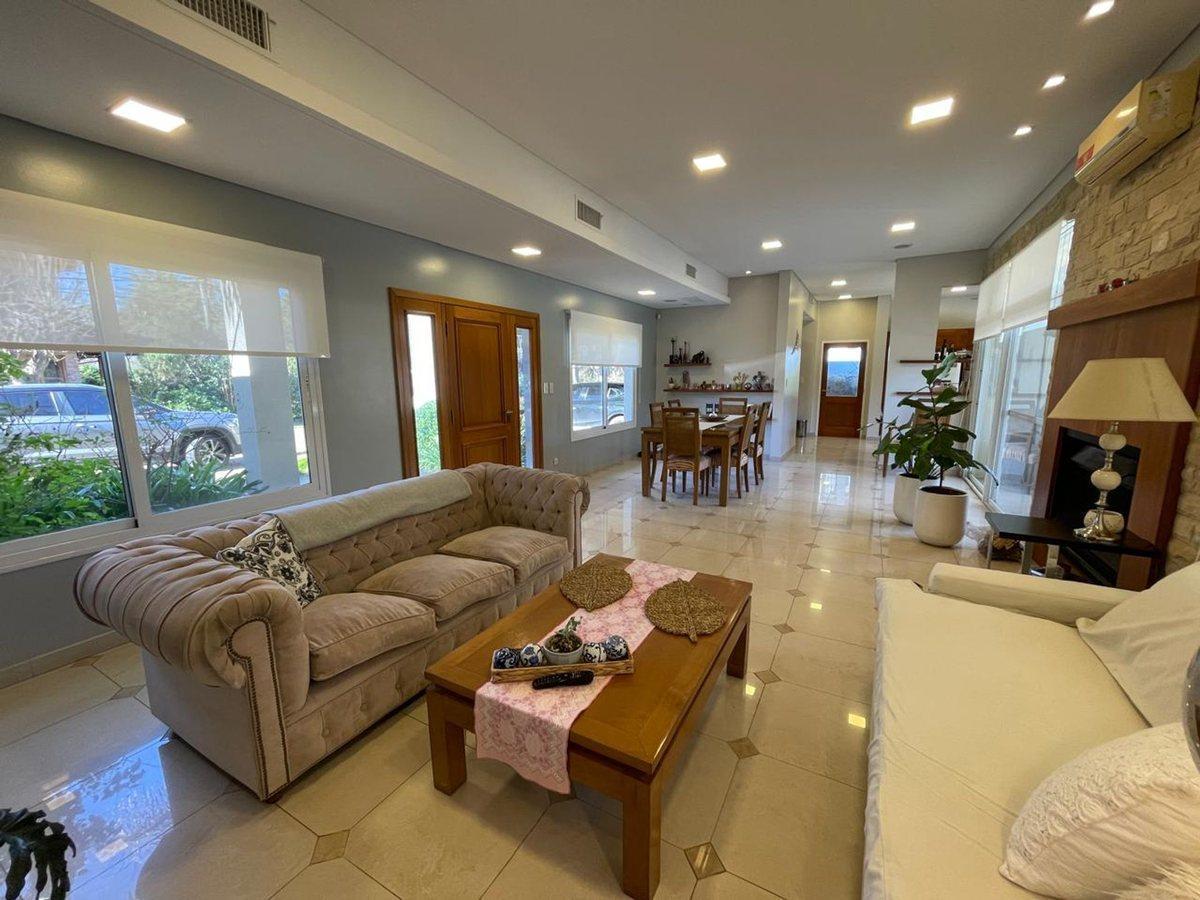 Foto de CASA 4 AMB COUNTRY CLUB PR LOMA VERDE- APT CREDITO, imagen 3