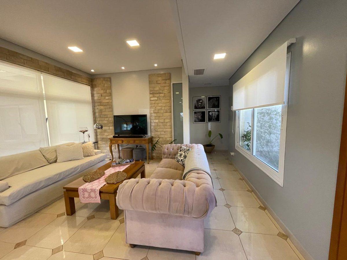 Foto de CASA 4 AMB COUNTRY CLUB PR LOMA VERDE- APT CREDITO, imagen 5