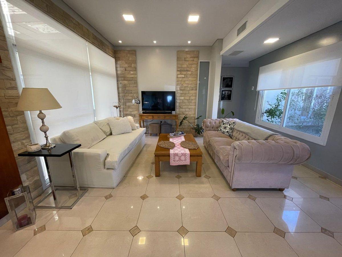 Foto de CASA 4 AMB COUNTRY CLUB PR LOMA VERDE- APT CREDITO, imagen 4