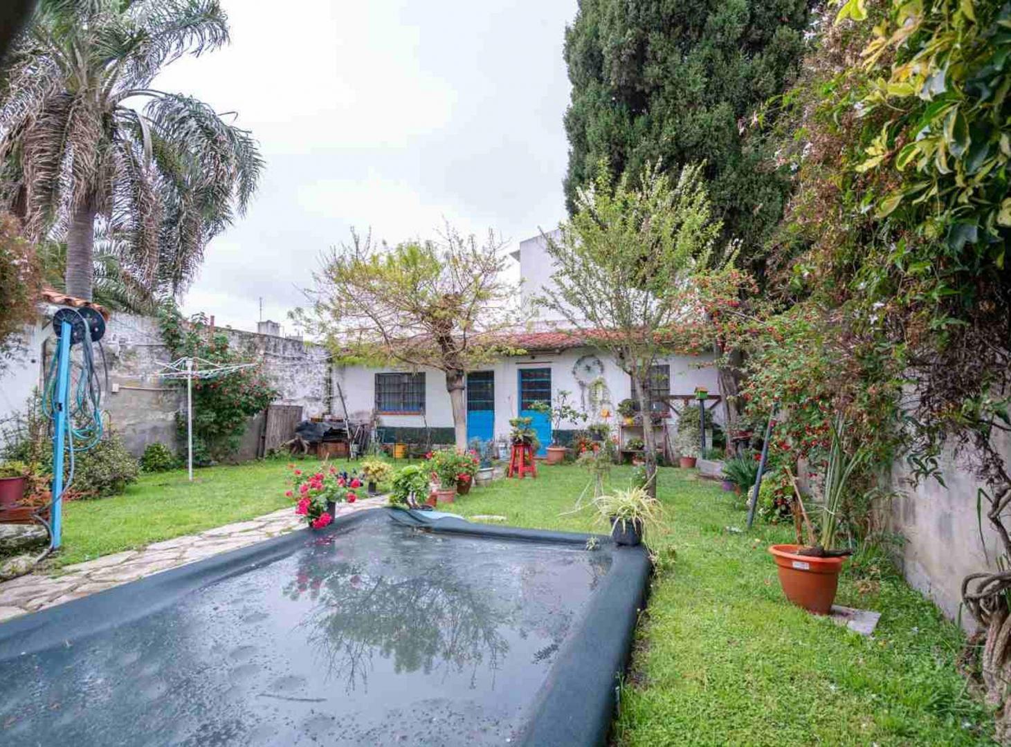 Foto de Casa de 4 amb en VENTA en Don Torcuato, imagen 1