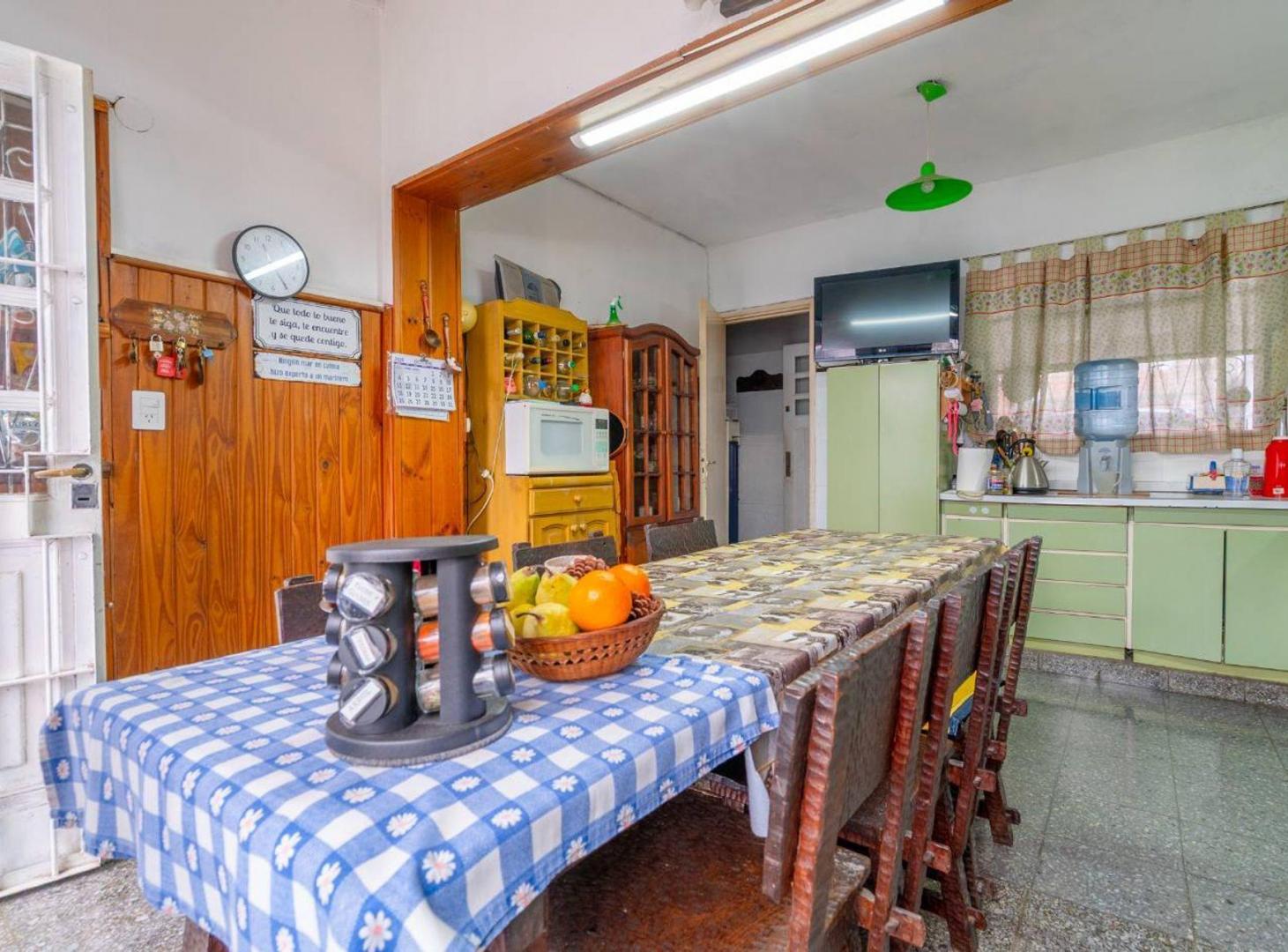 Foto de Casa de 4 amb en VENTA en Don Torcuato, imagen 4