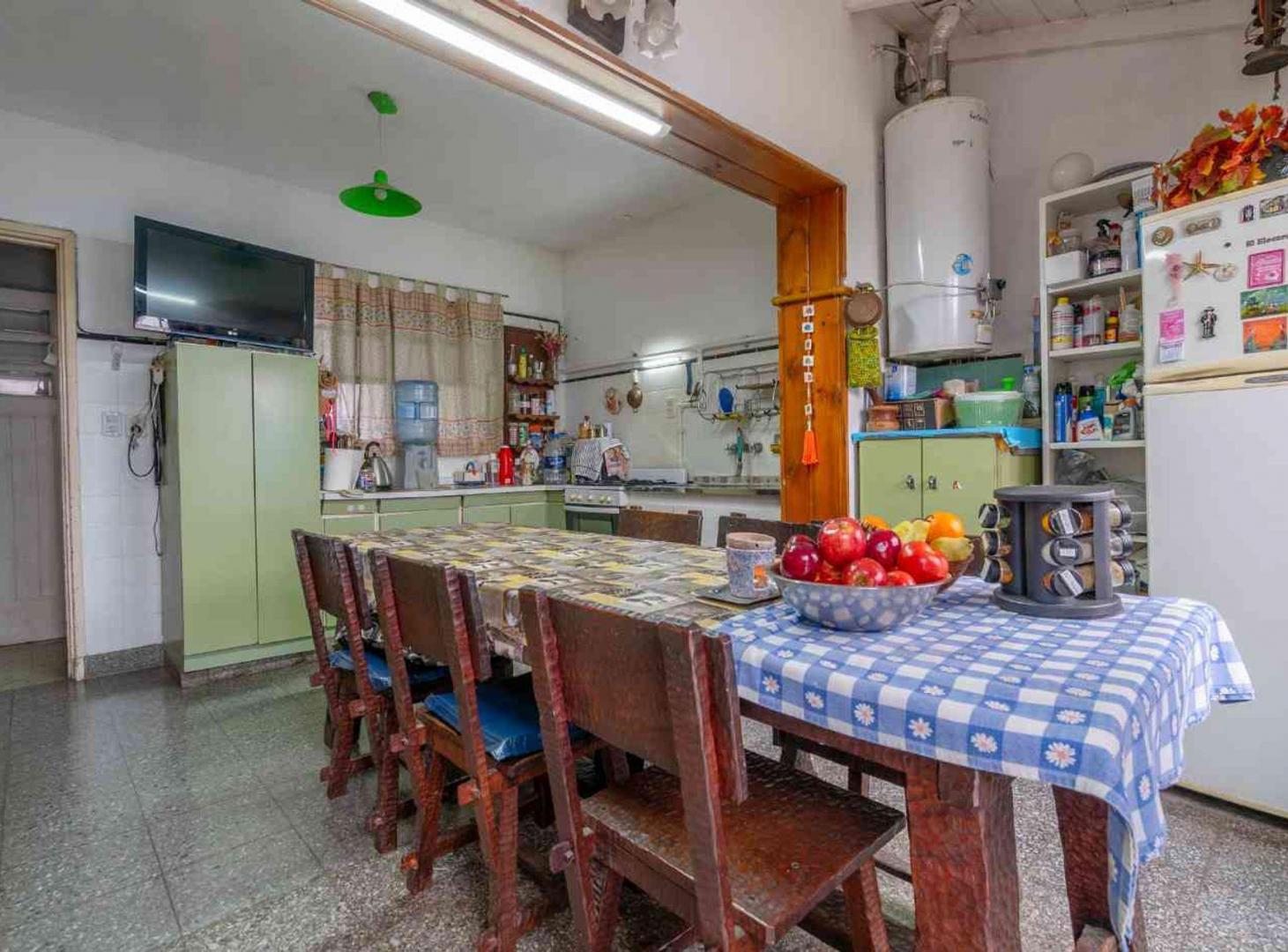 Foto de Casa de 4 amb en VENTA en Don Torcuato, imagen 3